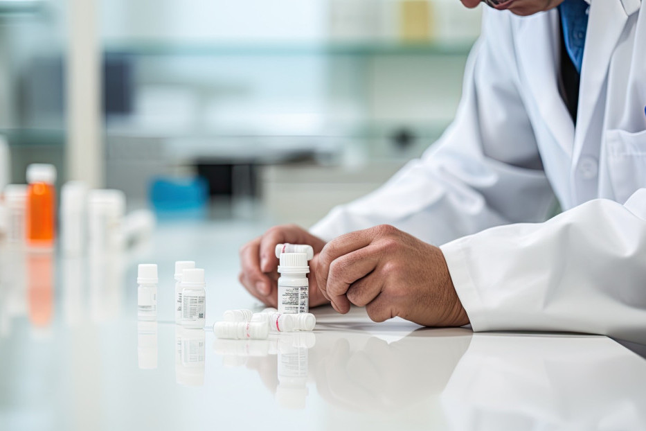 Koronavirus ponovo u porastu: Evo kako da primetite prve simptome