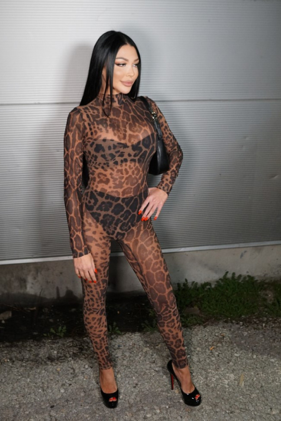 Taki, posle optužbi da podvodi devojke: Ostavljena i ostrašćena žena, ne zna kako da uvredi Maju, pa preko mene!