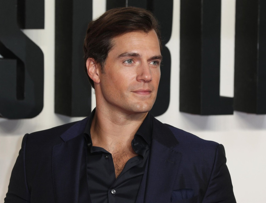 Tom Holand se oglasio prvi put nakon potresa mozga: Otkrio u kakvom je stanju (FOTO)