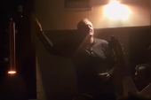 Pijani Đilas pevao na 40 dana od ubistva srpskih mladića sa Kosmeta: Dok je Srbija tugovala, on se provodio  u kafani (VIDEO)