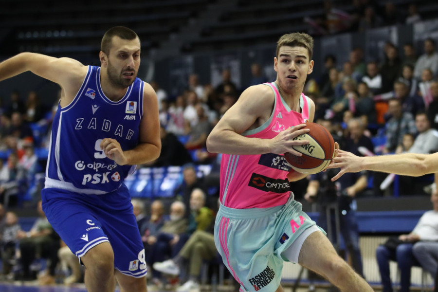 Bjelici su vrata Zvezde uvek otvorena, Topić se možda vrati na zimu: Čović otkrio i šta se desilo sa Ivanovićem