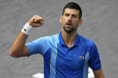 Novaku Torino donosi istoriju! Ukoliko osvoji titulu, ruši više rekorda!