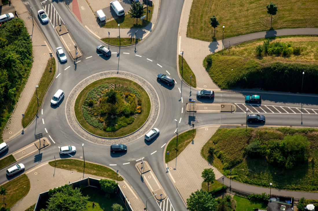 Da li znate koliki je rok trajanja goriva? Ako ga predugo držite u rezervoaru može da ošteti motor