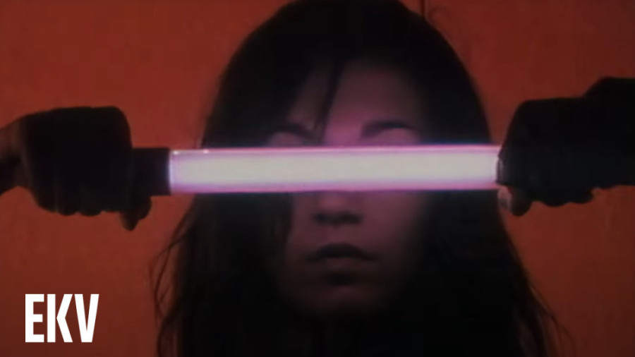 Pogledajte njene fotografije sa ulica Beograda i biće vam jasno da sa njih nikada nije ni otišla: Živa uspomena na Margitu Stefanović (FOTO)