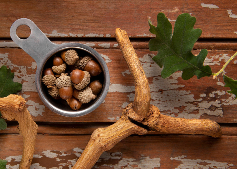 Svako u kući ima bar neku od ovih namirnica: Travar Marko otkrio koje biljke su najbolje za prirodno farbanje jaja (FOTO)