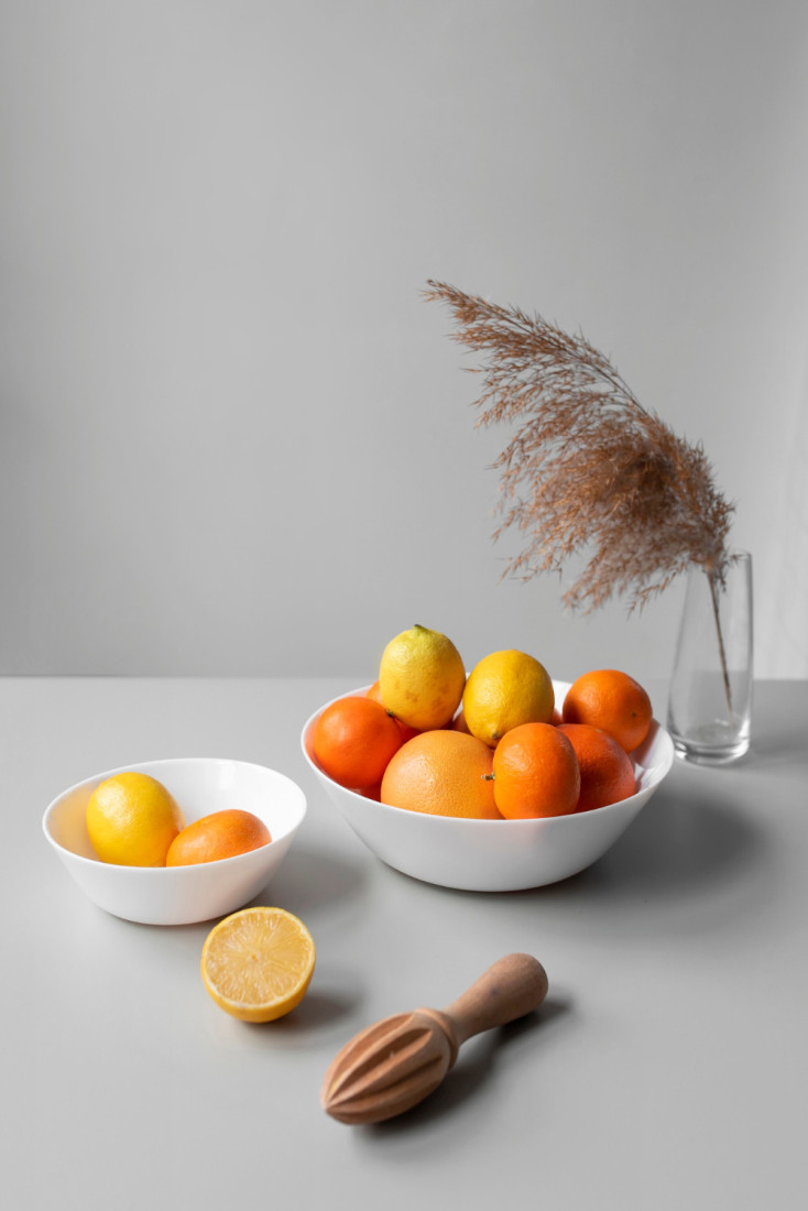 Pomorandže nikad skuplje, a limun sve jeftiniji! Evo zašto je tako