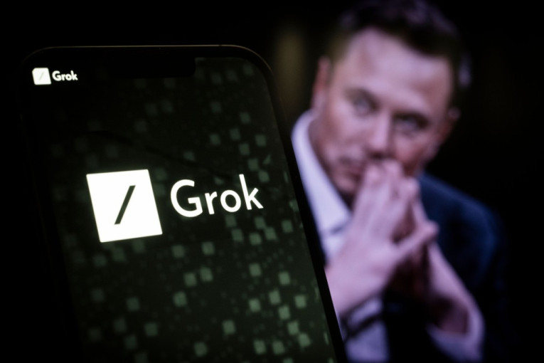 Startap Ilona Maska predstavio Grok-1.5, najnoviju verziju AI modela