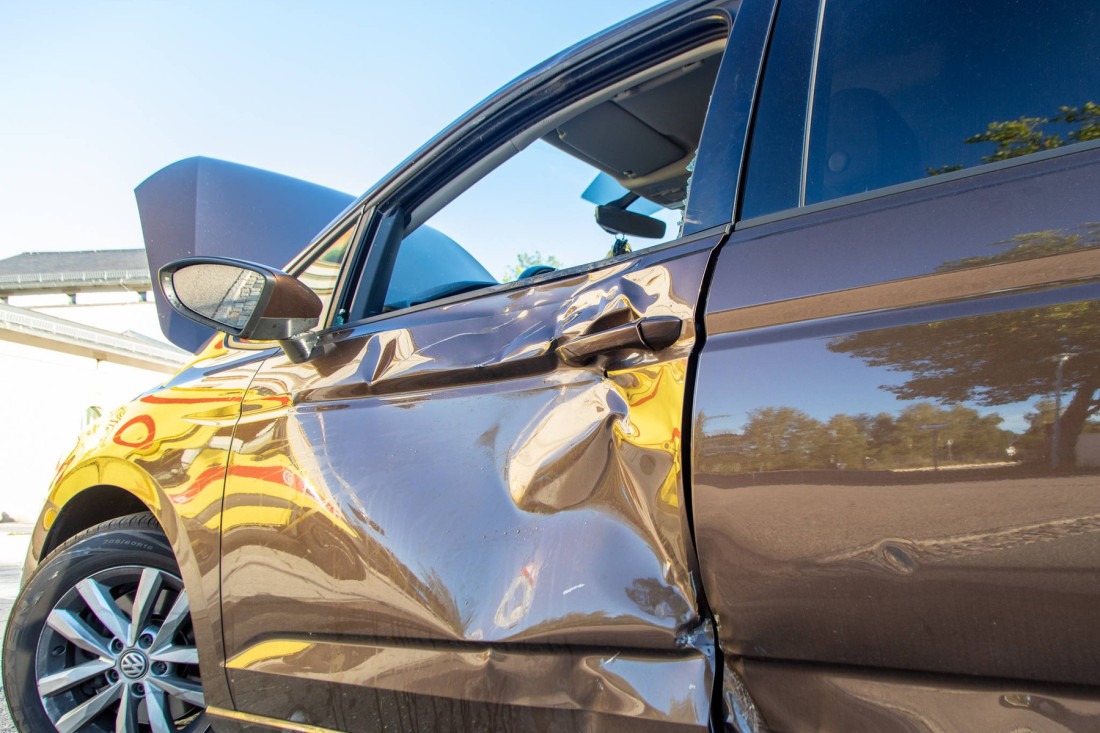 U Leskovcu uhapšen muškarac osumnjičen za proizvodnju droge