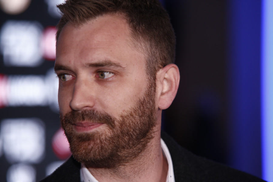 Momčilo Otašević završio na sudu! Oštećena od njega sad traži 10.000€, a evo šta je on rekao