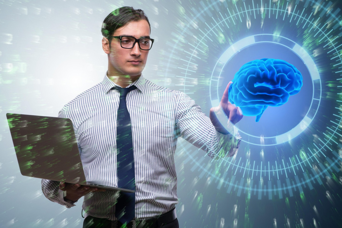 OpenAI šalje legendarnu verziju ChatGPT-a u penziju: Novija će preuzeti kormilo