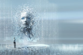 AI uzima primat: Vodeći trendovi za 2024. u svetu veštačke inteligencije