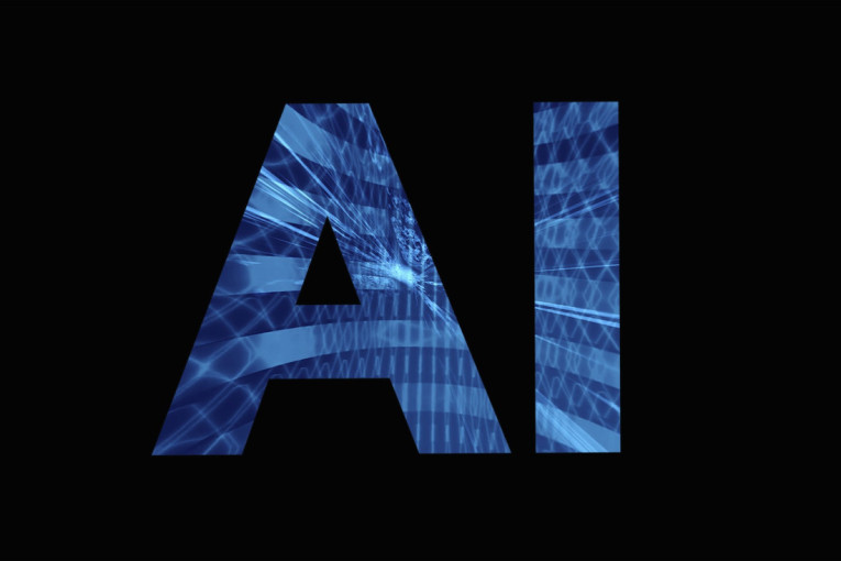 Usvojena Strategija za razvoj veštačke inteligencije u Srbiji!