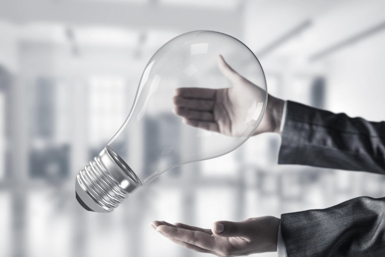 Bez snabdevanja električnom energijom danas veći deo beogradskih opština: Isključenja će biti na ovim lokacijama