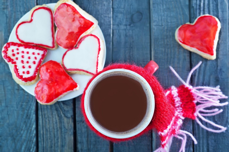 Nepravedno zapostavljen napitak koji vraća energiju, pomaže kod boljeg pamćenja i popravlja raspoloženje