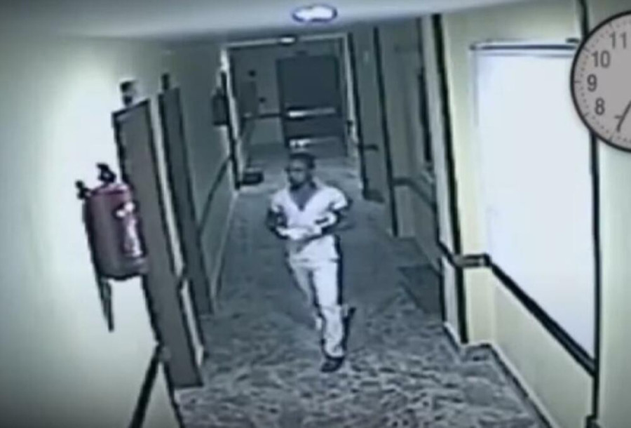 Magdalena otišla u Egipat i nije se vratila: Misteriozna smrt, dečka zvala i molila da dođe po nju (VIDEO)