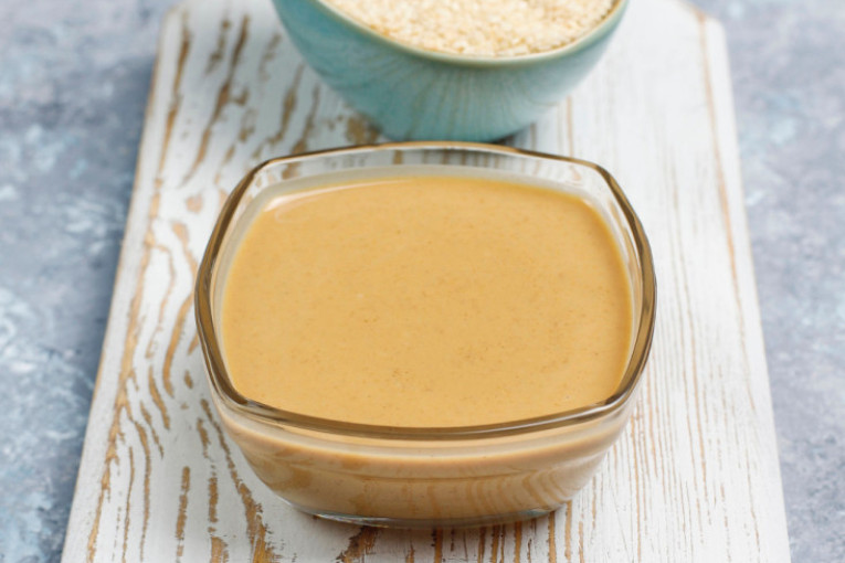 Tahini pasta se povlači sa tržišta! Nađena salmonela