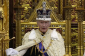 Veliki skandal trese Veliku Britaniju: „Kralj Čarls tajno profitira od imovine mrtvih građana“