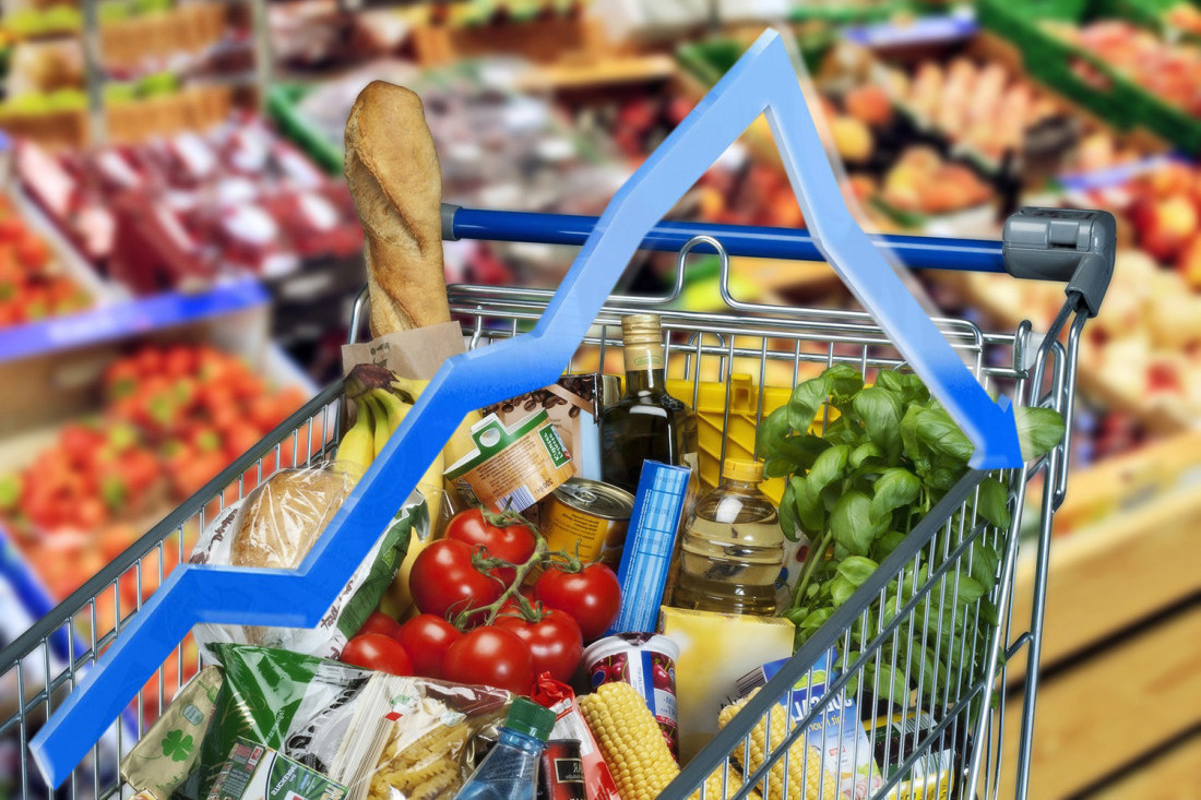 Penzije u Novom Sadu rastu iznad proseka: Razlika preko 13.000 dinara u odnosu na ostatak zemlje