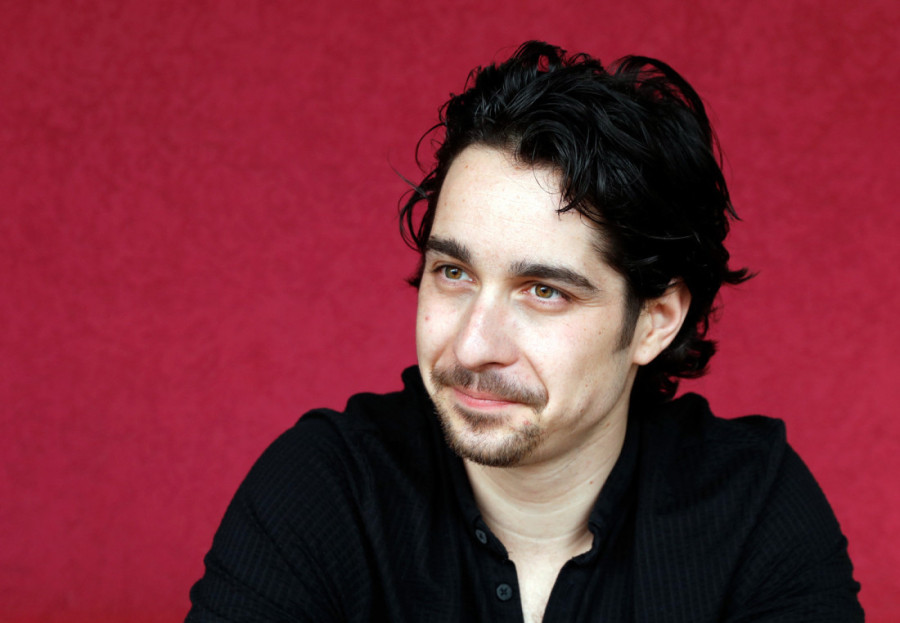 Zameniti Akija je bila nemoguća misija, ali sada se ponovo smejemo: Emotivna ispovest članova "Parnog valjka" za 24sedam