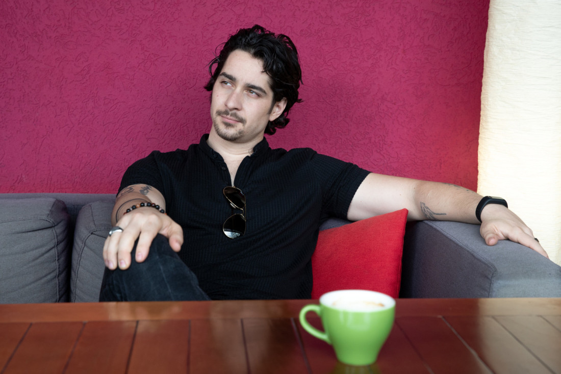 Zameniti Akija je bila nemoguća misija, ali sada se ponovo smejemo: Emotivna ispovest članova "Parnog valjka" za 24sedam