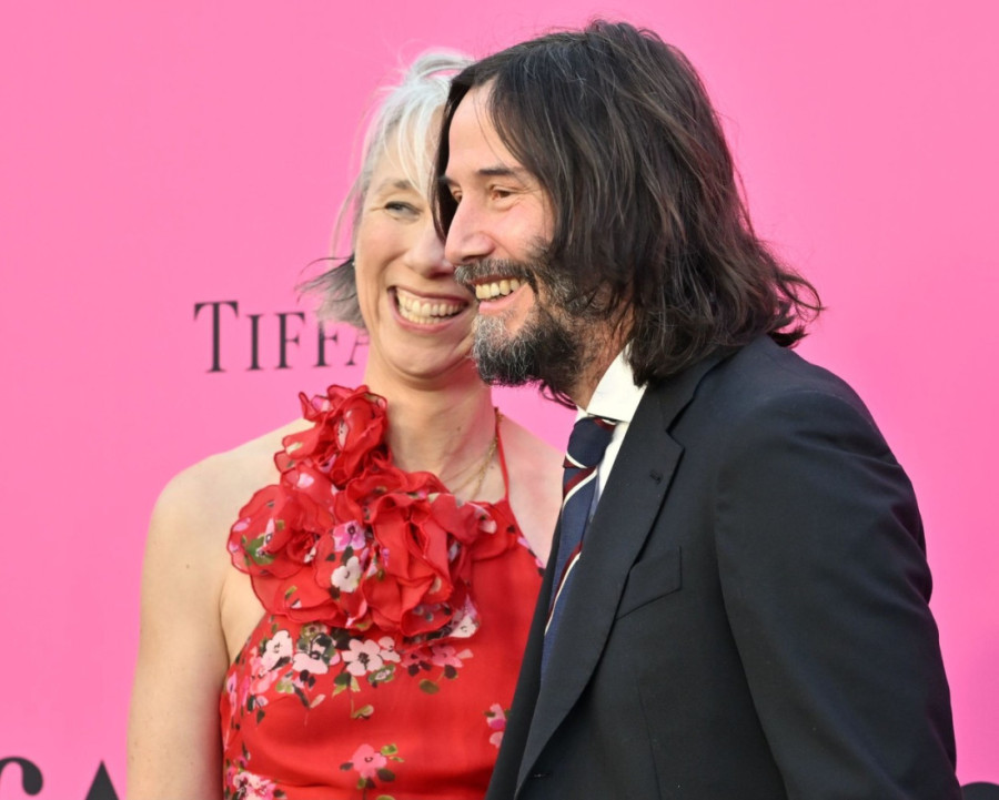 Padaju na zrelost i iskustvo: Muškarci u ova tri znaka horoskopa teško odolevaju šarmu starijih žena