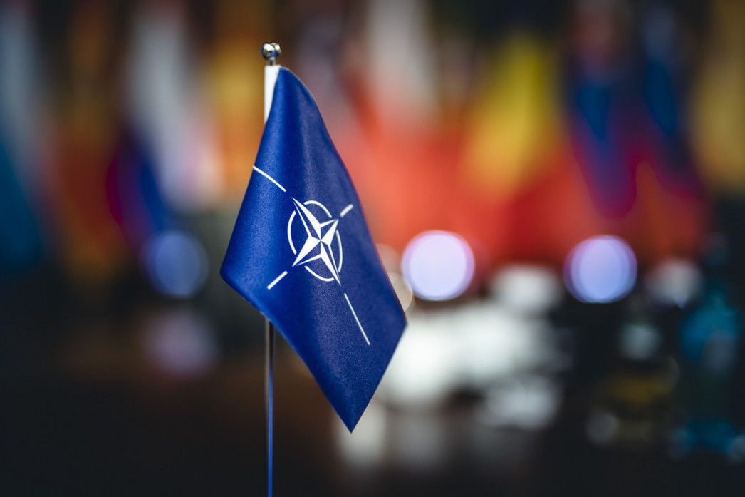 Ko će preuzeti mesto generalnog sekretara NATO-a? Evo ko je posebno zainteresovan za tu funkciju!