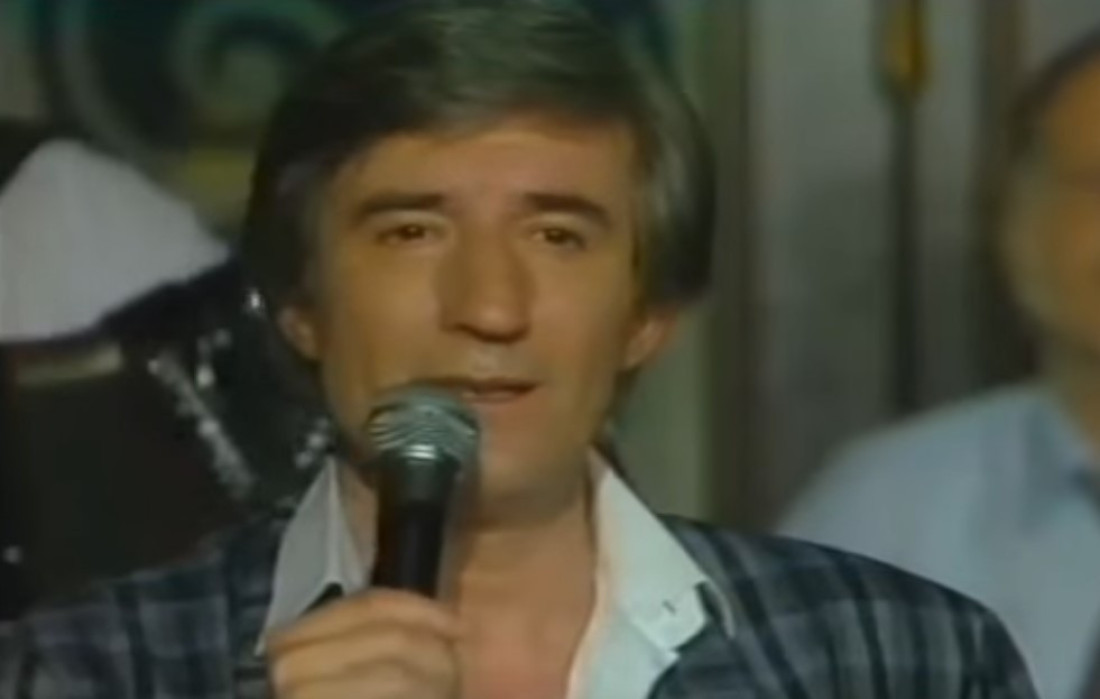 Zaradili milione, a bez dozvole: Ovako su fonogrami bivšeg Jugotona bespravno privatizovani?