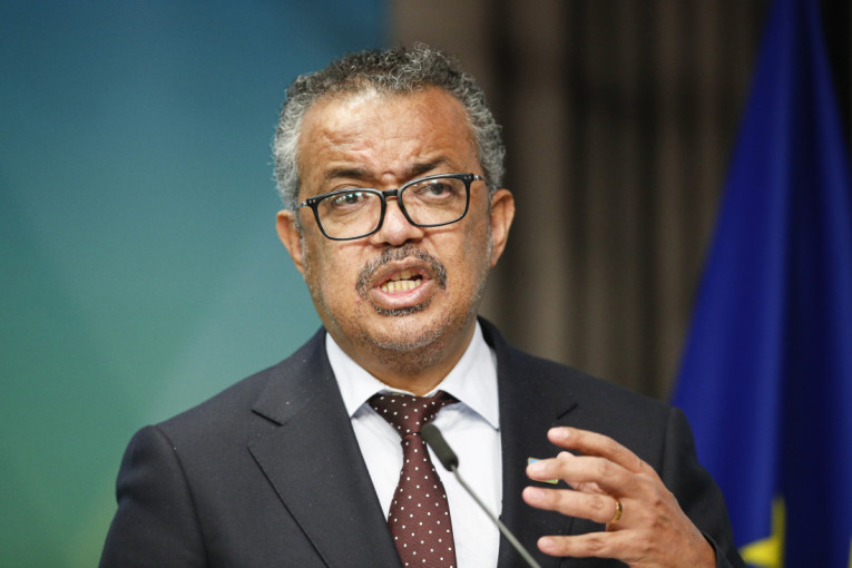 SUKOB U IZRAELU IDF: Zauzeta ključna uporišta Hamasa u gradu Gazi; Makron: Izrael mora da prestane da ubija bebe i žene u Gazi