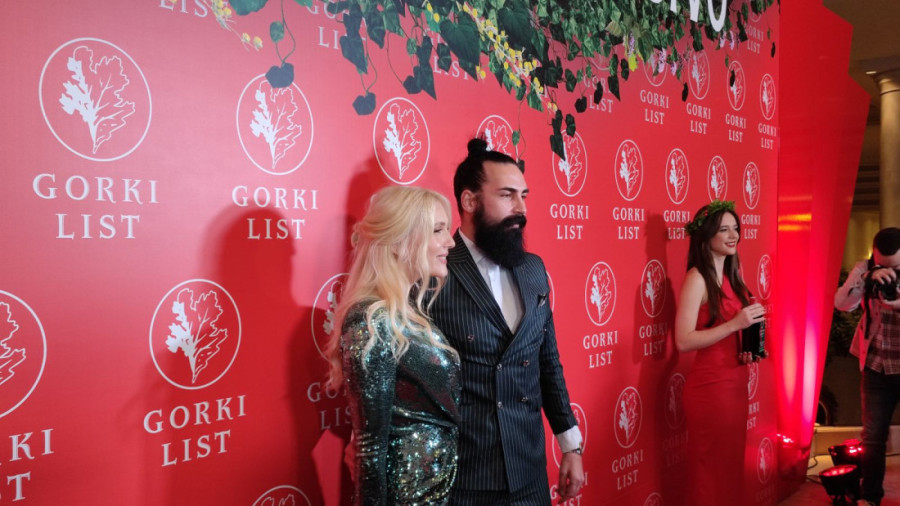 Nikolina i Saša Kapor ovako provode Uskrs: Jednu stvar obavezno urade ujutru!