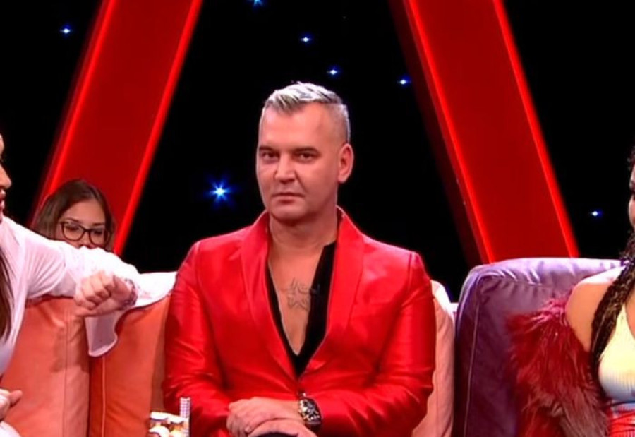 Milanu Miloševiću napravili sačekušu, hteli da ga opljačkaju: Prišla mu je žena sa lažnom bebom u rukama, a onda se odigrala prava drama!