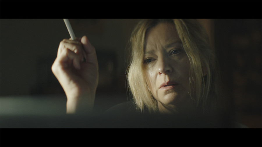 Mirjana Joković u dramatičnoj priči o trovanju dece, velikom skandalu i kriminalu: Serija "Poziv" uskoro na malim ekranima (FOTO)