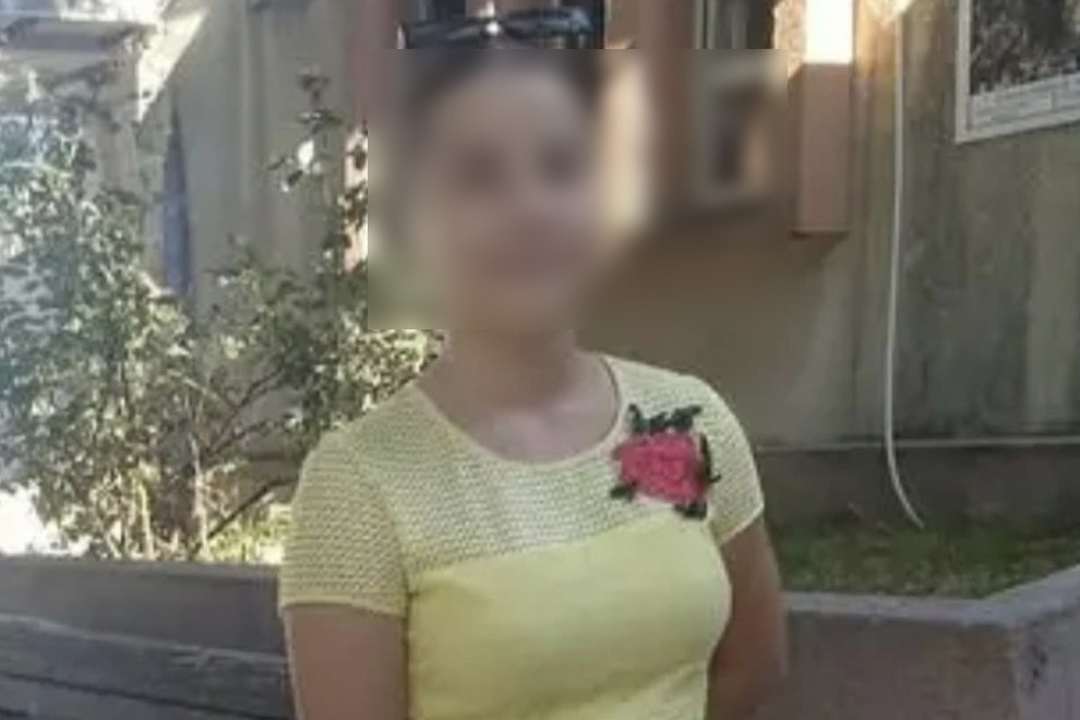 Srećan kraj potrage: Devojčicu (13) koja je juče nestala u Baru pronašli živu i zdravu u Podgorici