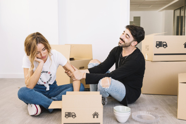 Kada sreća postane prepreka: Neobična fobija koja remeti svakodnevicu