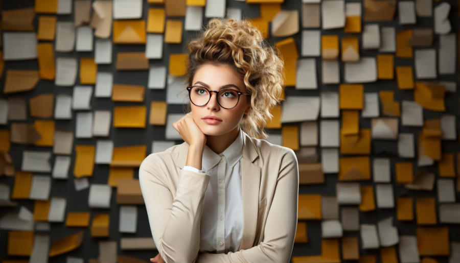 Dvogodišnja borba konačno se završila za četiri horoskopska znaka: Posle prepreka i izazova život im konačno kreće napred