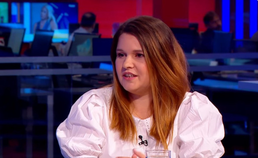 Njih nemojte pitati kada će beba: Možda nije bolest, ali ume jako da boli