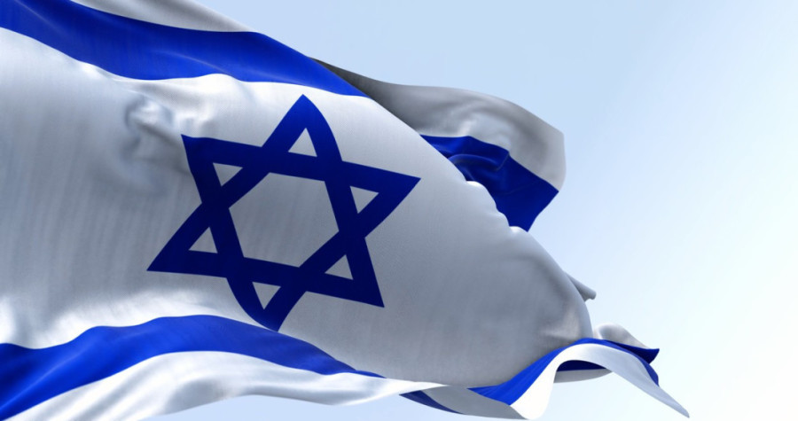 Napravljena lista najomraženijih zemalja na svetu: Prva tri mesta vas neće iznenaditi, ali hoće to što Rusija nije na vrhu