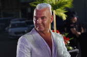Ivana Šopić „izvisila" za emisiju? Evo šta na to kaže Milan Milošević!