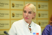 Ana Divac dan-danas pamti: Ovo je bio trenutak kada sam Petri rekla da je usvojena!