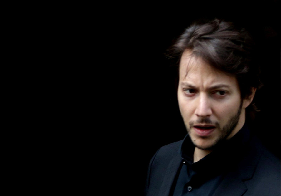 Dušanu određen pritvor, Australijanki oduzet pasoš: Hteli da ubiju decu Dragoslava Kosmajca