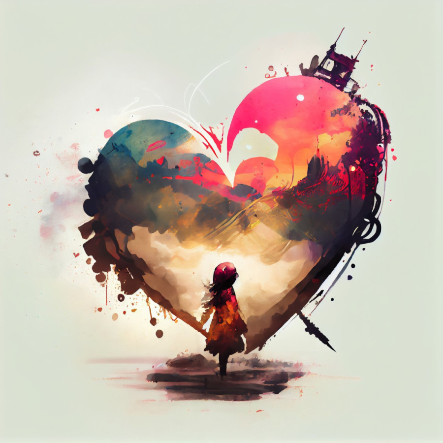 Zavodnice, muških srca lomilice: U ova četiri meseca rađaju se ljudi koje je lako voleti, a nemoguće preboleti