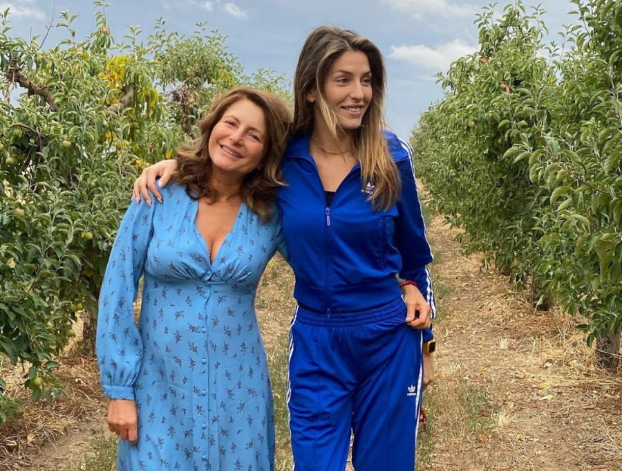 Ekskluzivno! Branislav Lečić o susretu sa Anđelom Jovanović i razlozima optužbe: "Bio sam spreman na ovo, satanizuju me!"