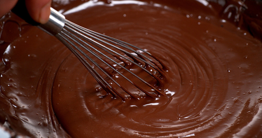 Recept dana: Čokoladni čizkejk, desert kojem ne možete reći ne - brzo se pravi, još brže nestaje