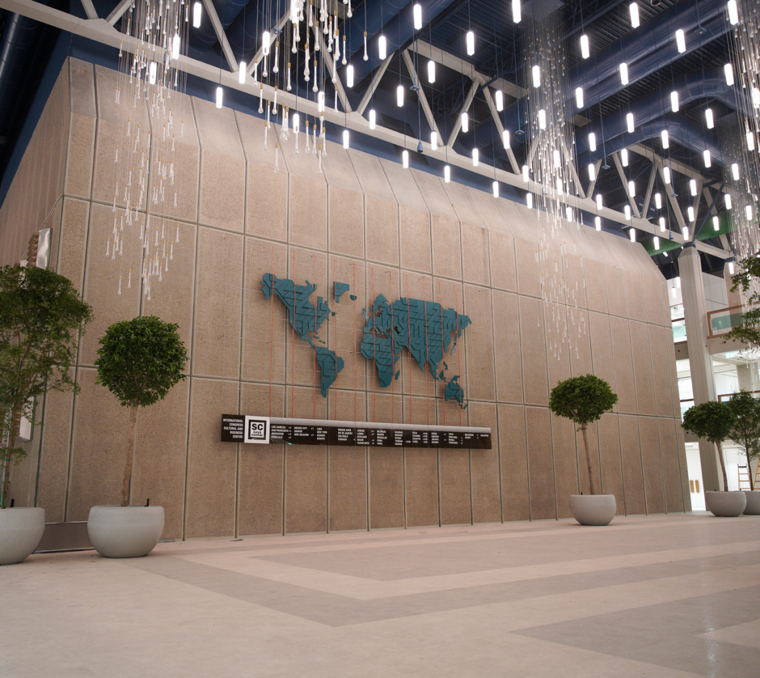 52. FEST na starom mestu od 1. do 3. marta: Filmovi u sali sa 350 mesta