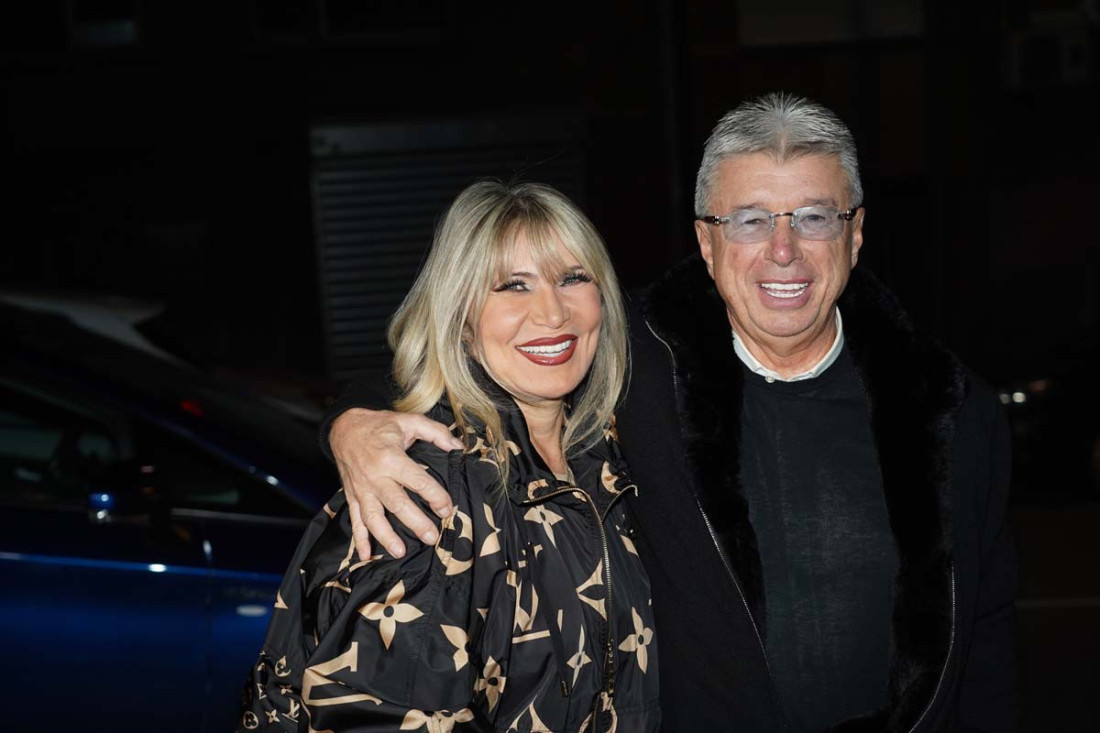 Evo da li se gase "Zvezde Granda" nakon smrti Saše Popovića: Oglasili se iz produkcije!