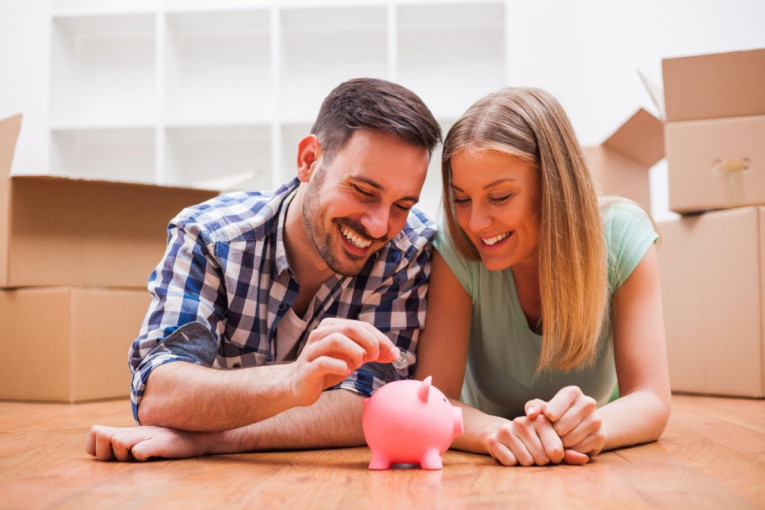 Pare kao faktor razdora: Pet mitova o novcu koji ozbiljno sabotiraju vašu vezu
