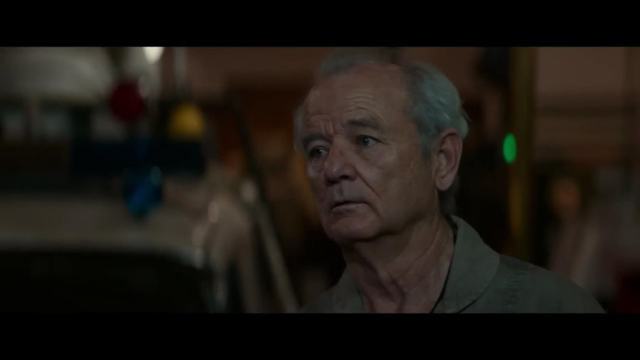 Sećate li se čuvenih "Isterivača duhova"? Vraćaju se u punom sastavu u ledenoj avanturi (FOTO/VIDEO)