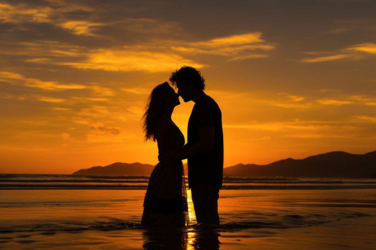 Da li je sad pravi trenutak da s novim partnerom odete na put i koliko to može da šteti ili pomogne vašoj vezi