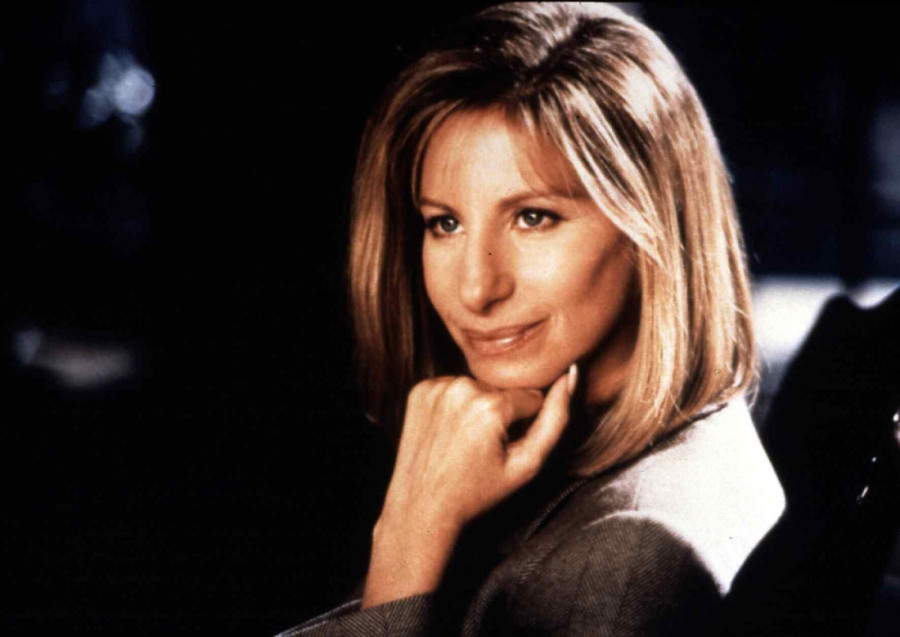 Gvinet Paltrou van sebe od besa: Zašto muškarci dobiju njega, a ja ovakvu šarlatanku!? (FOTO)