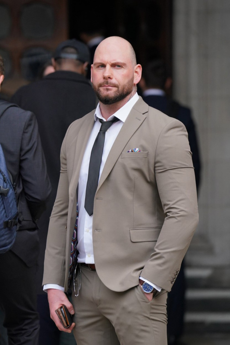 Trka s vremenom: Osmomesečnu bebu hoće da isključe sa aparata, roditelji očajni čekaju odluku suda, u pitanju su sati