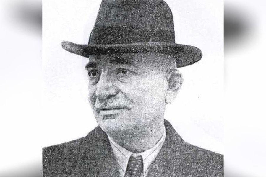 Dosije cetinjskih ustaša: Čiji su potomci današnji Sekulini bojovnici?